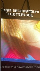 worldunseenfilms Onlyfans leaked video 2806594 on Hotleaks.tv