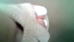 worldunseenfilms Onlyfans leaked video 2806637 on Hotleaks.tv