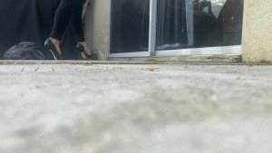 worldunseenfilms Onlyfans leaked video 2806657 on Hotleaks.tv