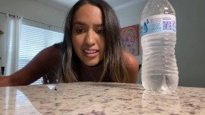 worldunseenfilms Onlyfans leaked video 2806682 on Hotleaks.tv