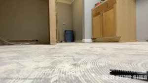 2806931