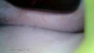 2806963