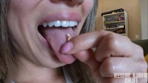 2807042