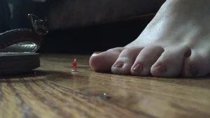 4825329