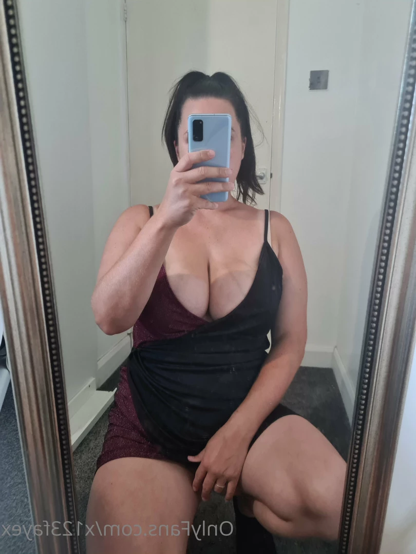 𝐘𝐨𝐮𝐫 𝐌𝐲𝐬𝐭𝐞𝐫𝐲 😈 - Faye smith [ x123fayex ] Onlyfans leaked photo 6562316 on Hotleaks.tv