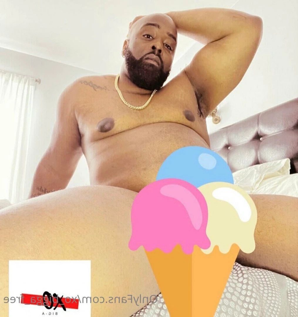 Biggg-A Free [ xo_bigga_free ] Onlyfans leaked photo 2294833 on Hotleaks.tv