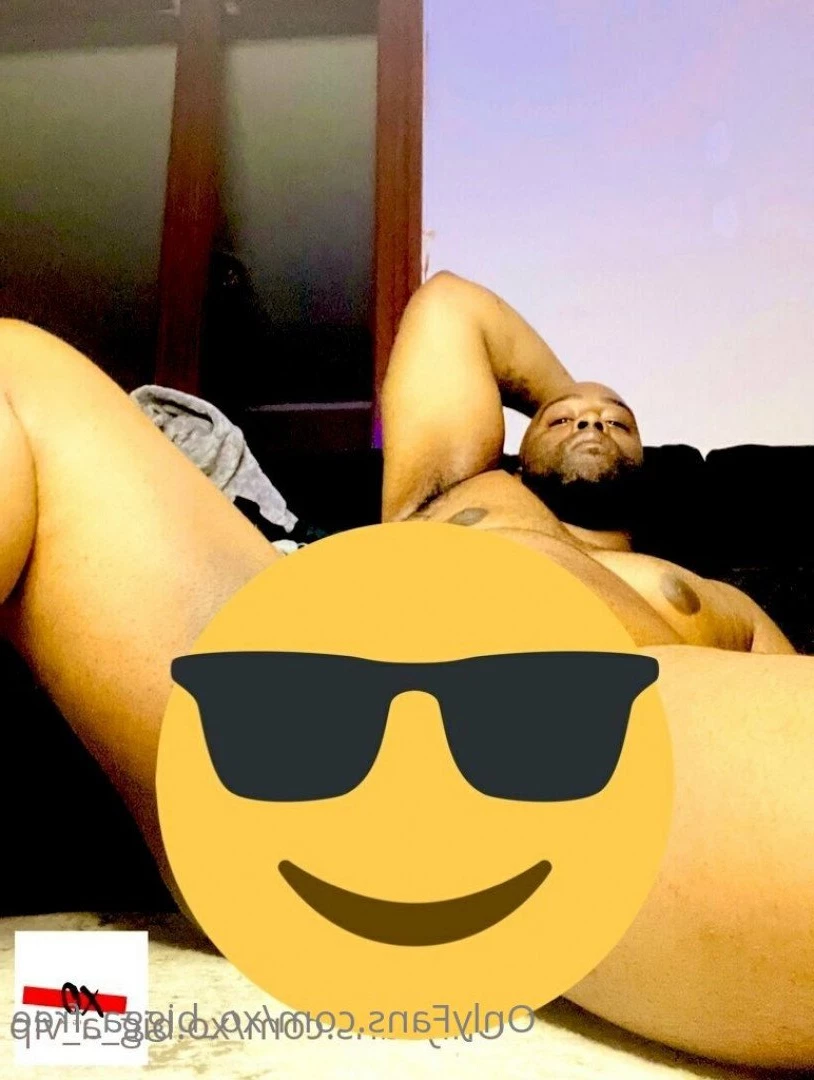 Biggg-A Free [ xo_bigga_free ] Onlyfans leaked photo 2294848 on Hotleaks.tv