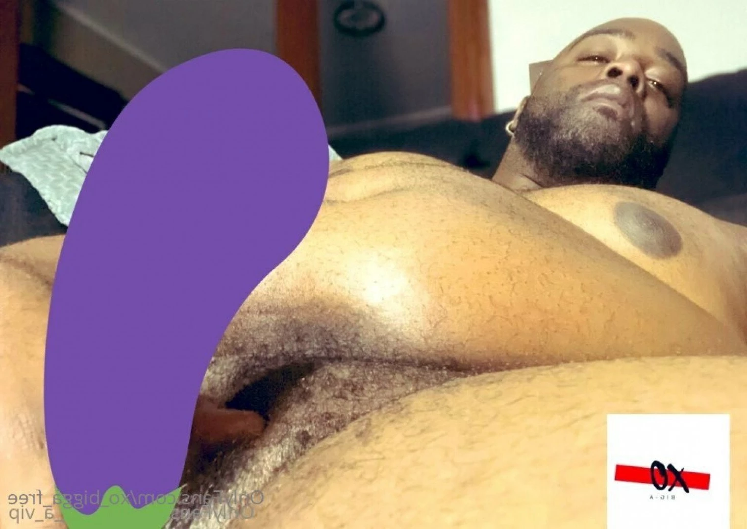 Biggg-A Free [ xo_bigga_free ] Onlyfans leaked photo 2294862 on Hotleaks.tv