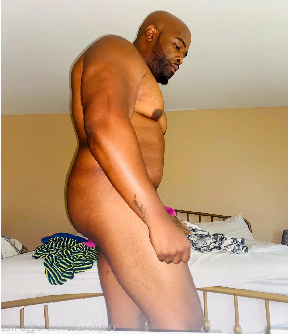 Biggg-A Free [ xo_bigga_free ] Onlyfans leaked photo 6243014 on Hotleaks.tv