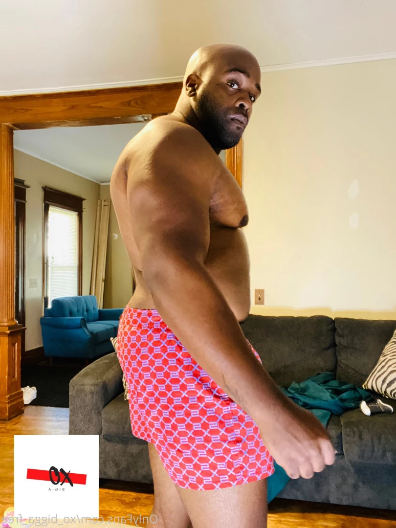 Biggg-A Free [ xo_bigga_free ] Onlyfans leaked photo 6243043 on Hotleaks.tv