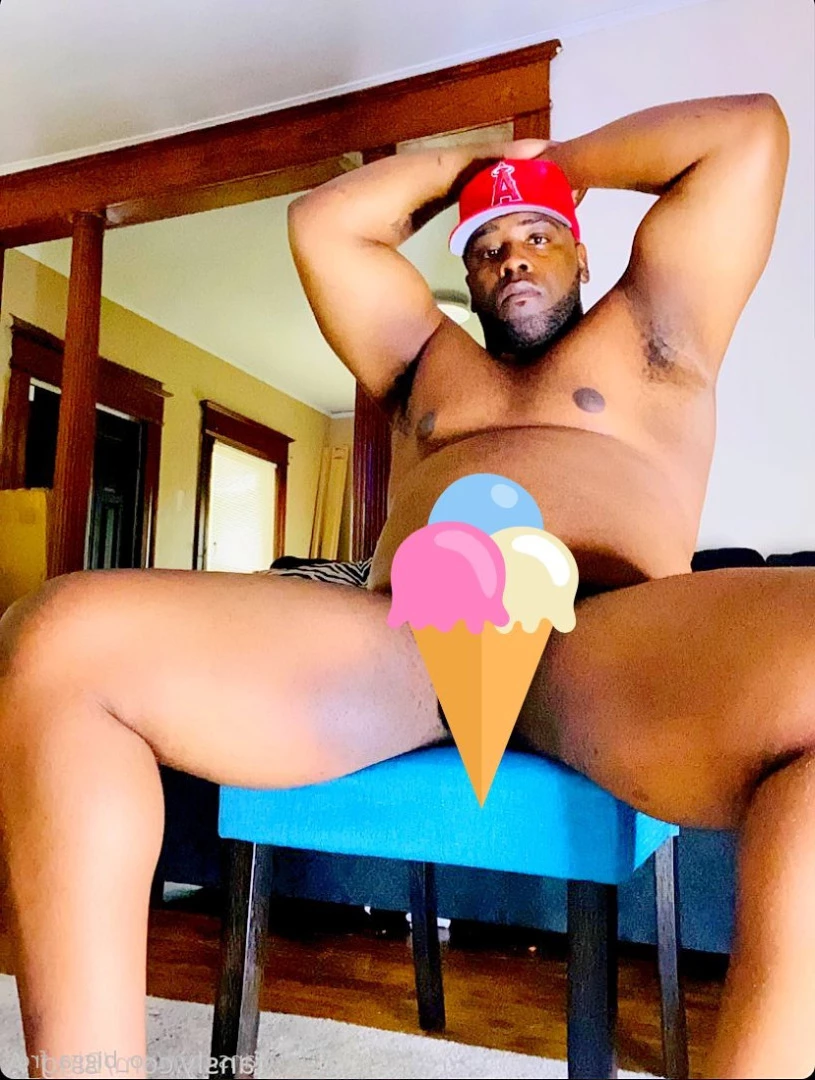 Biggg-A Free [ xo_bigga_free ] Onlyfans leaked photo 6243097 on Hotleaks.tv