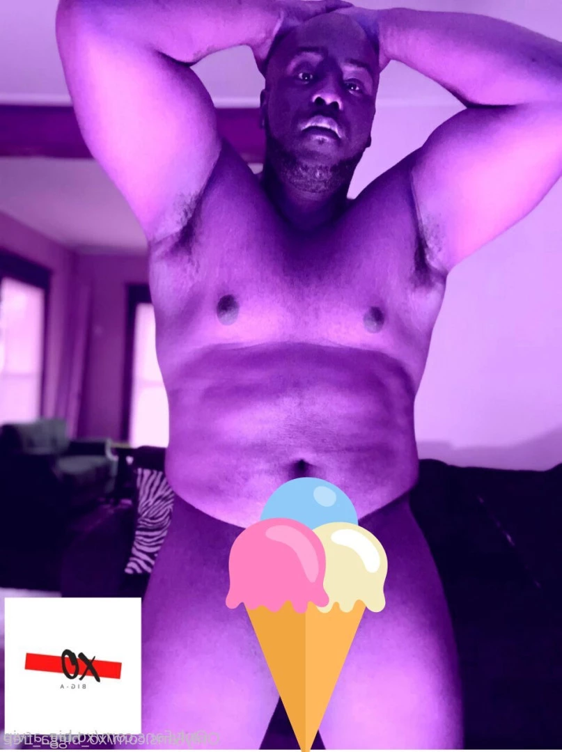 Biggg-A Free [ xo_bigga_free ] Onlyfans leaked photo 6243141 on Hotleaks.tv