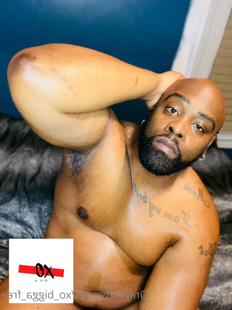 Biggg-A Free [ xo_bigga_free ] Onlyfans leaked photo 6243162 on Hotleaks.tv