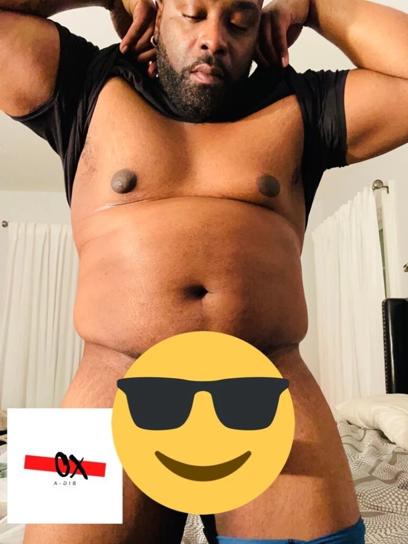 Biggg-A Free [ xo_bigga_free ] Onlyfans leaked photo 6243178 on Hotleaks.tv