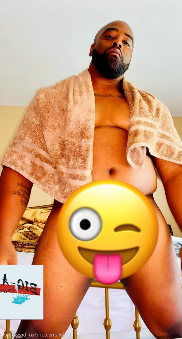 Biggg-A Free [ xo_bigga_free ] Onlyfans leaked photo 6243253 on Hotleaks.tv