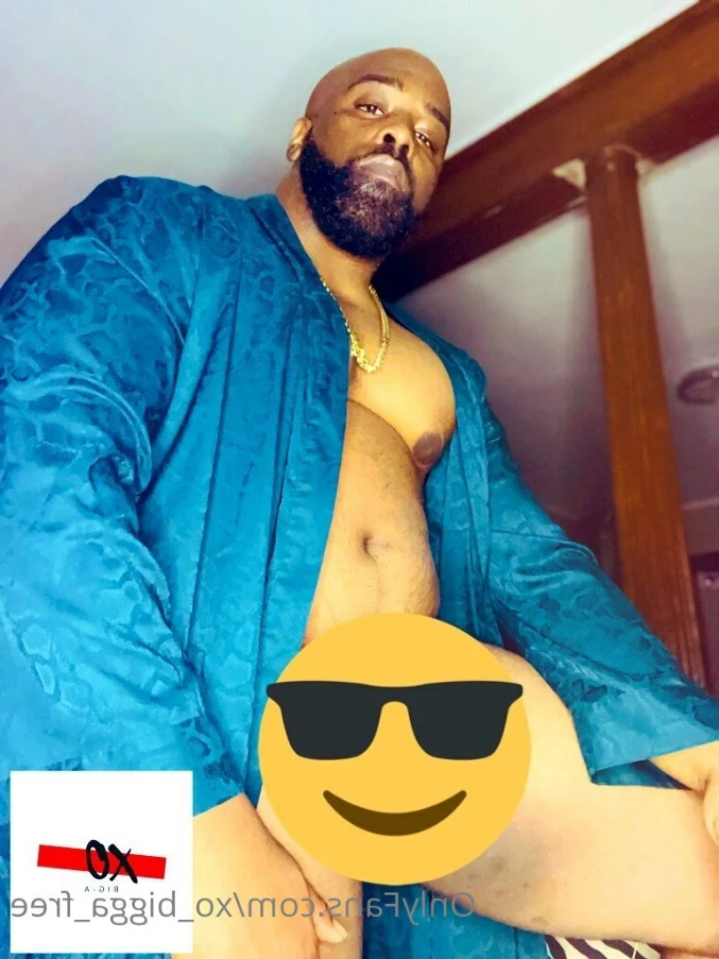 Biggg-A Free [ xo_bigga_free ] Onlyfans leaked photo 6243270 on Hotleaks.tv