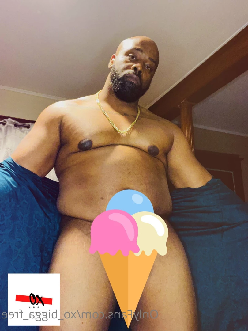 Biggg-A Free [ xo_bigga_free ] Onlyfans leaked photo 6243293 on Hotleaks.tv