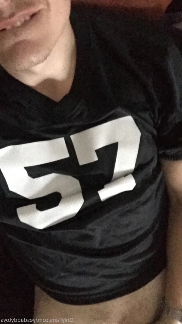 Daddy [ yesdaddytoys ] Onlyfans leaked photo 15172783 on Hotleaks.tv