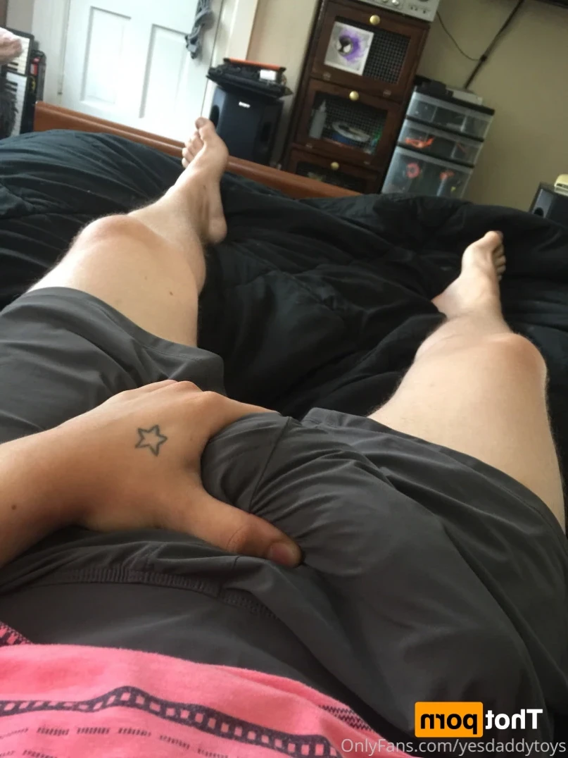 Daddy [ yesdaddytoys ] Onlyfans leaked photo 15899357 on Hotleaks.tv