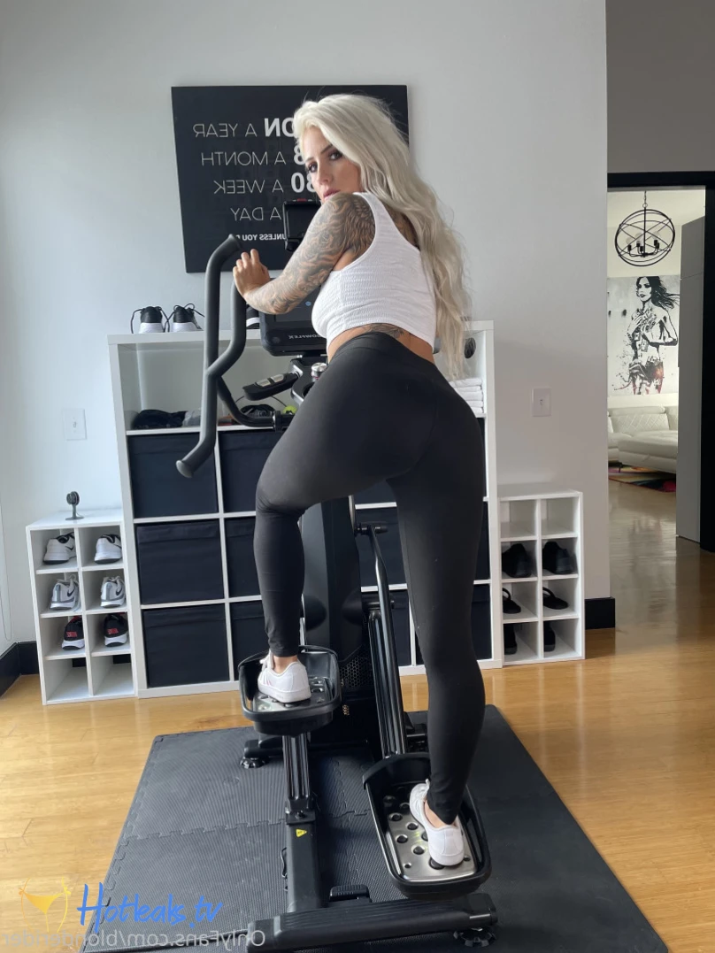 Blonde Rider [ blonderider ] Onlyfans leaked photo 11427789 on Hotleaks.tv