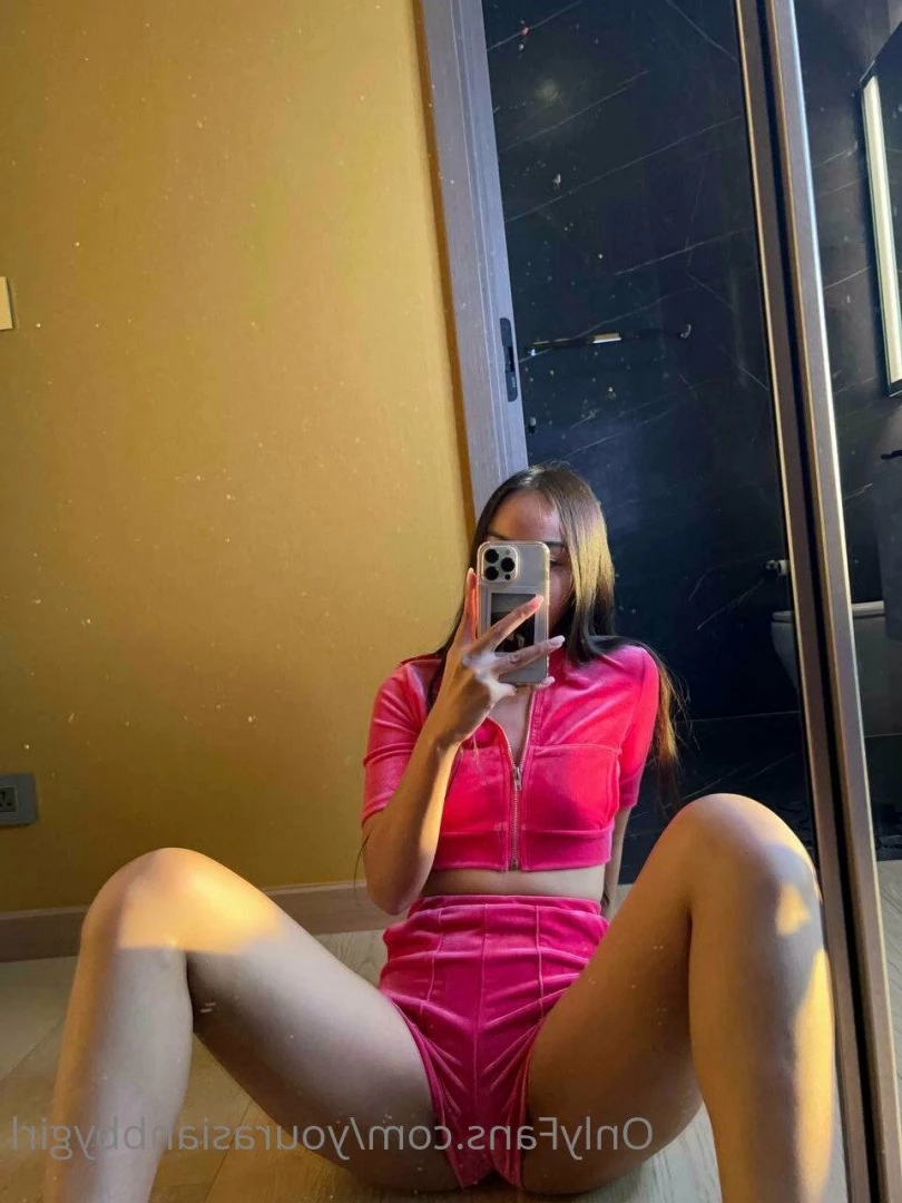 yourasianbbygirl Onlyfans leaked photo 2295778 on Hotleaks.tv