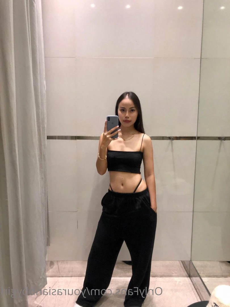 yourasianbbygirl Onlyfans leaked photo 2296434 on Hotleaks.tv