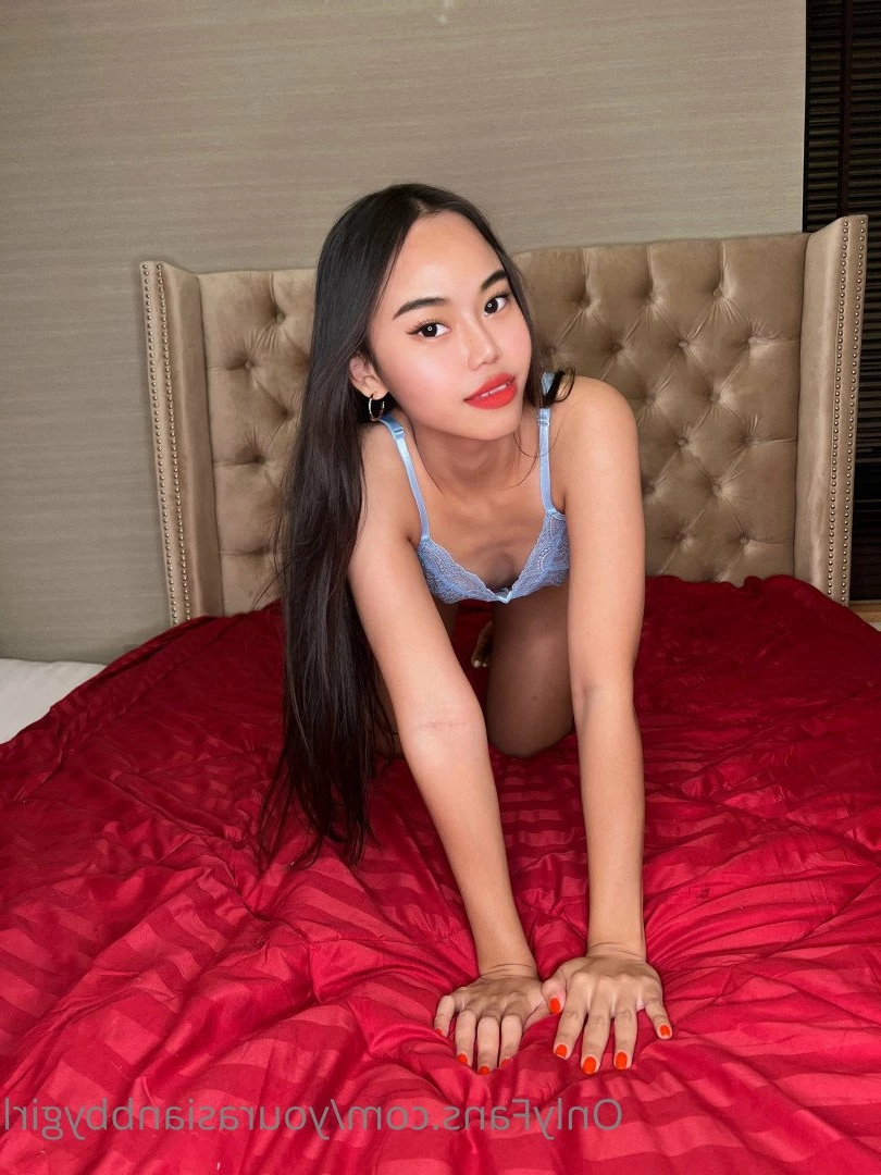 yourasianbbygirl Onlyfans leaked photo 2296649 on Hotleaks.tv