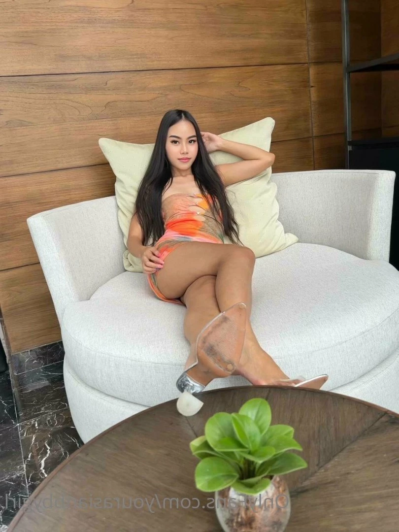 yourasianbbygirl Onlyfans leaked photo 2296965 on Hotleaks.tv