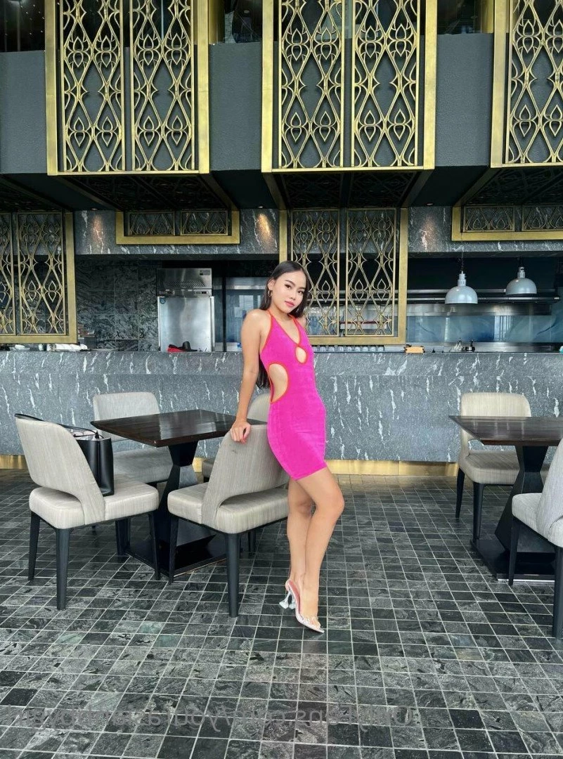 yourasianbbygirl Onlyfans leaked photo 2297924 on Hotleaks.tv