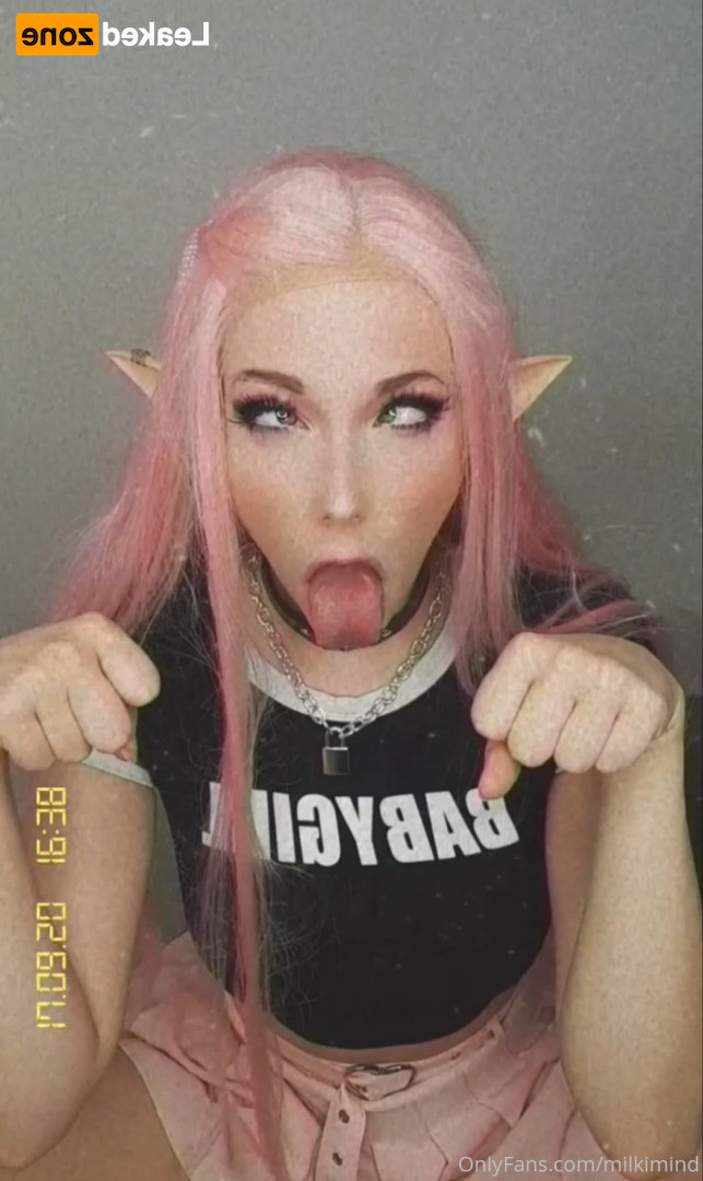 Milkimind • Top 0,1% 🍑💦 [ milkimind ] Onlyfans leaked photo 16515530 on Hotleaks.tv