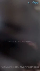 7872908