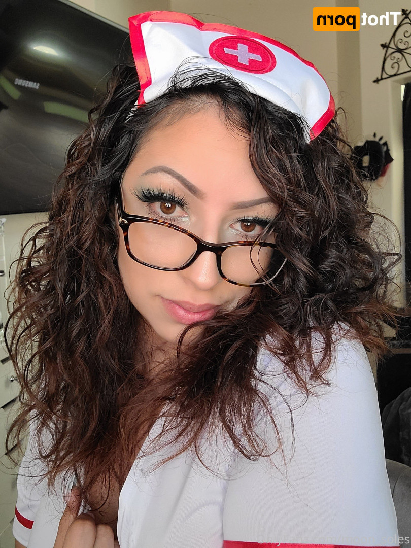 Moon [ moon_soles ] Onlyfans leaked photo 16518447 on Hotleaks.tv