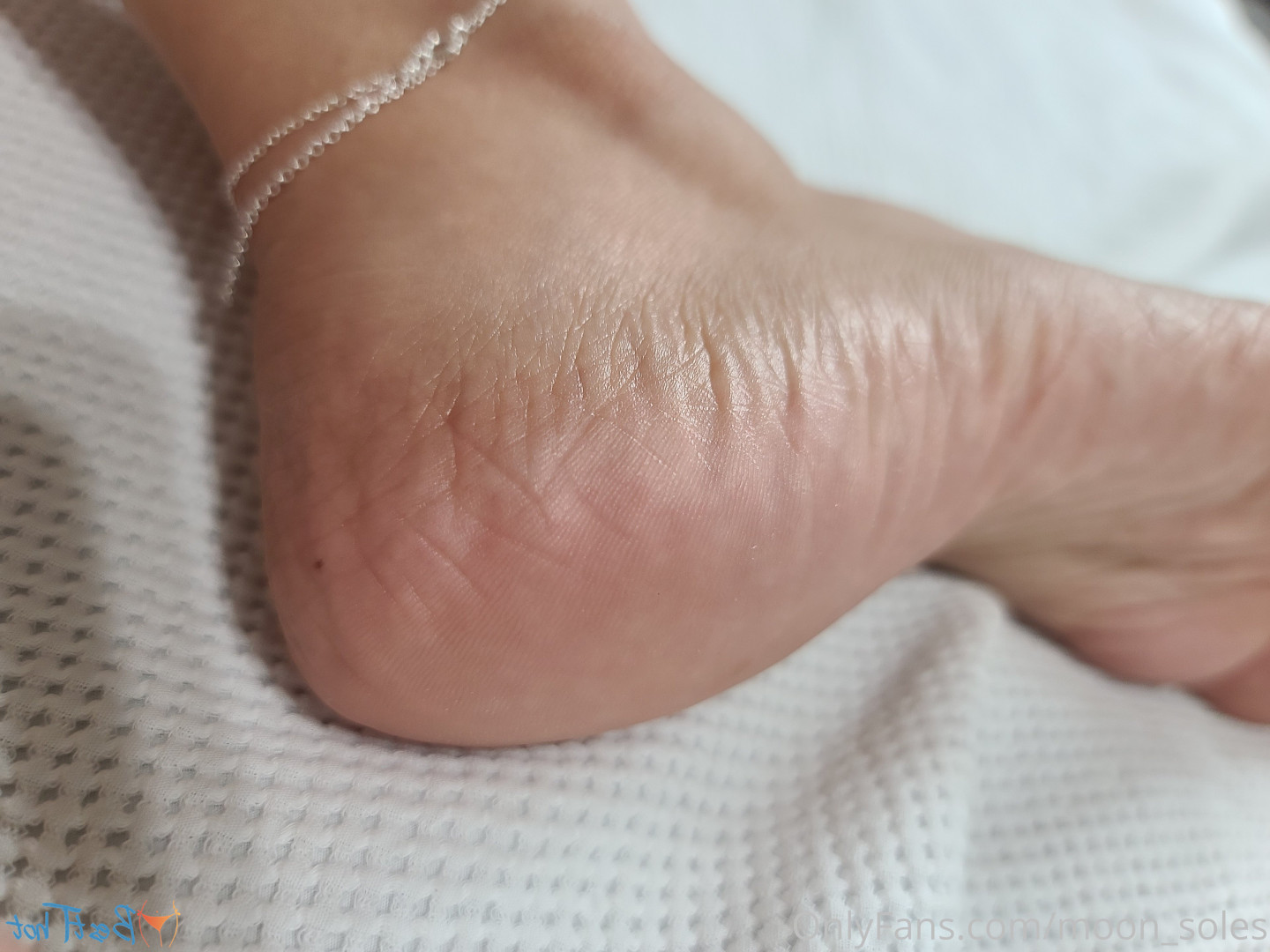 Moon [ moon_soles ] Onlyfans leaked photo 16518454 on Hotleaks.tv