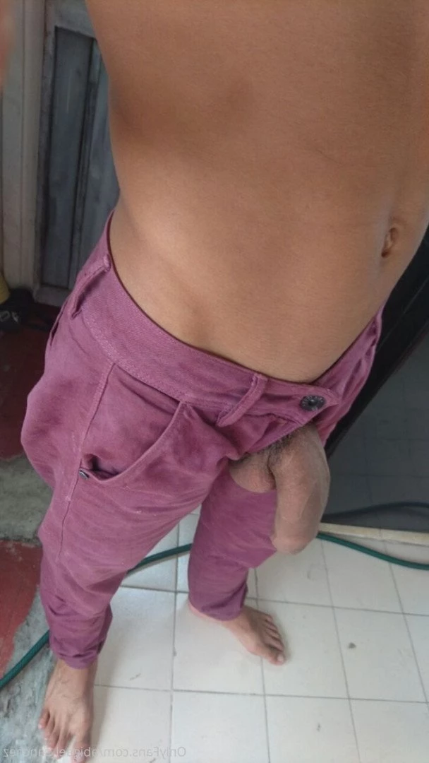 Abigael Sánchez [ abigael_sanchez ] Onlyfans leaked photo 4692262 on Hotleaks.tv