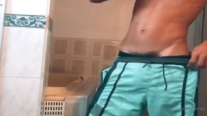Abigael Sánchez [ abigael_sanchez ] Onlyfans leaked video 4825379 on Hotleaks.tv