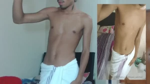 Abigael Sánchez [ abigael_sanchez ] Onlyfans leaked video 4825429 on Hotleaks.tv