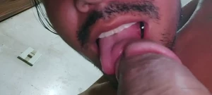 Abigael Sánchez [ abigael_sanchez ] Onlyfans leaked video 4825474 on Hotleaks.tv