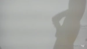 Abigael Sánchez [ abigael_sanchez ] Onlyfans leaked video 4825488 on Hotleaks.tv