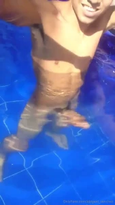 Abigael Sánchez [ abigael_sanchez ] Onlyfans leaked video 4825564 on Hotleaks.tv