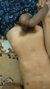 Abigael Sánchez [ abigael_sanchez ] Onlyfans leaked video 4825589 on Hotleaks.tv