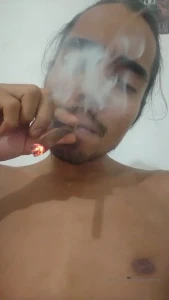 Abigael Sánchez [ abigael_sanchez ] Onlyfans leaked video 4825783 on Hotleaks.tv