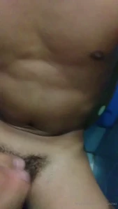 Abigael Sánchez [ abigael_sanchez ] Onlyfans leaked video 4825837 on Hotleaks.tv