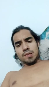 Abigael Sánchez [ abigael_sanchez ] Onlyfans leaked video 4825881 on Hotleaks.tv