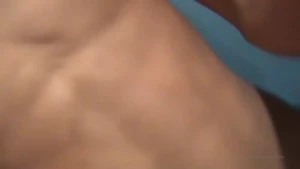 Abigael Sánchez [ abigael_sanchez ] Onlyfans leaked video 4825884 on Hotleaks.tv