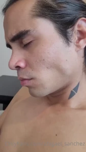 Abigael Sánchez [ abigael_sanchez ] Onlyfans leaked video 4825916 on Hotleaks.tv