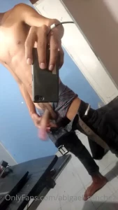 Abigael Sánchez [ abigael_sanchez ] Onlyfans leaked video 4825946 on Hotleaks.tv