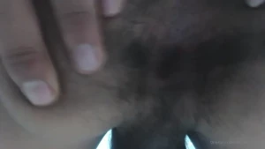 Abigael Sánchez [ abigael_sanchez ] Onlyfans leaked video 4825989 on Hotleaks.tv