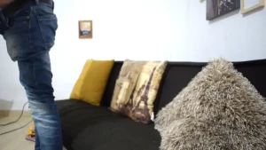 Abigael Sánchez [ abigael_sanchez ] Onlyfans leaked video 4826039 on Hotleaks.tv