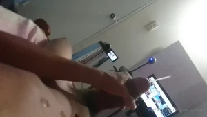 Abigael Sánchez [ abigael_sanchez ] Onlyfans leaked video 4826047 on Hotleaks.tv