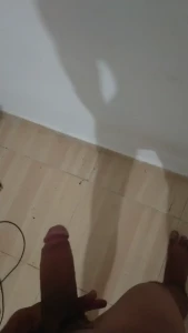 Abigael Sánchez [ abigael_sanchez ] Onlyfans leaked video 4826243 on Hotleaks.tv